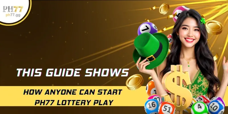 Bàn Baccarat với các lá bài và chip cược
