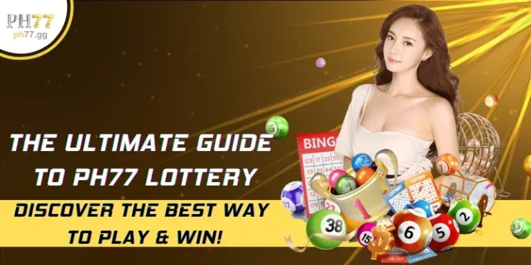 Phân tích chuyên sâu nền tảng c168 nhà cái