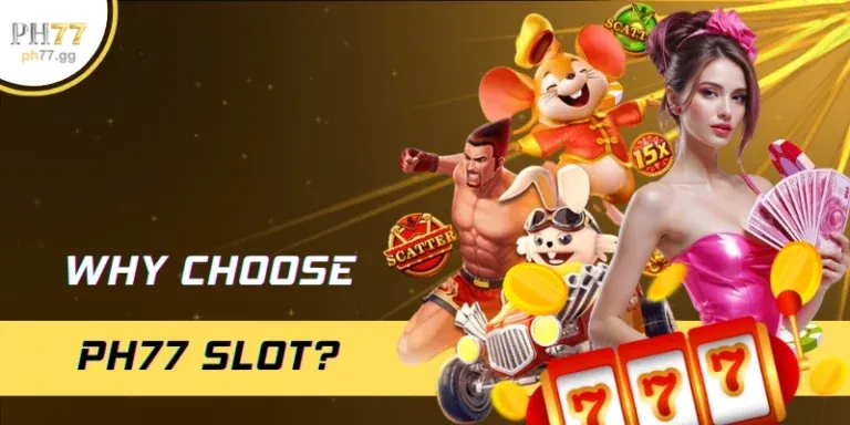 Chiến lược và mẹo chơi game casino trực tuyến hiệu quả tại c168 nhà cái