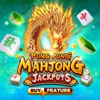 Biểu tượng máy chủ an toàn và kết nối nhanh