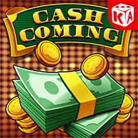 Trò chơi Blackjack