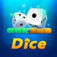Hình ảnh trò chơi bắn cá dưới đại dương