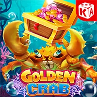 Hình ảnh minh họa cookie của bên thứ ba và bảo vệ dữ liệu trên c168 nhà cái