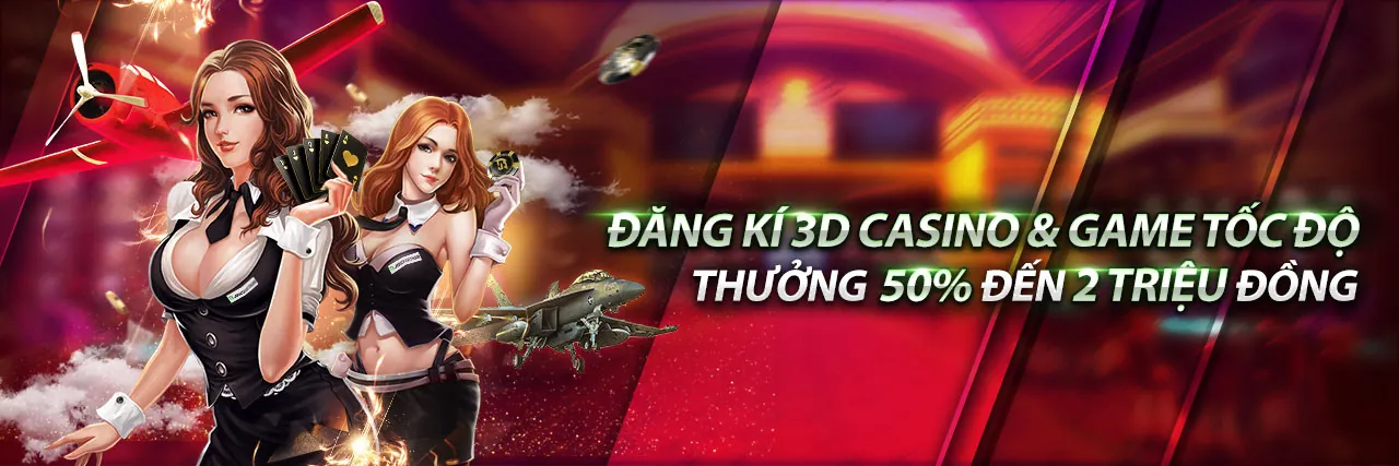 Dự đoán Xu hướng Cá cược Thể thao 2024 của c168 nhà cái