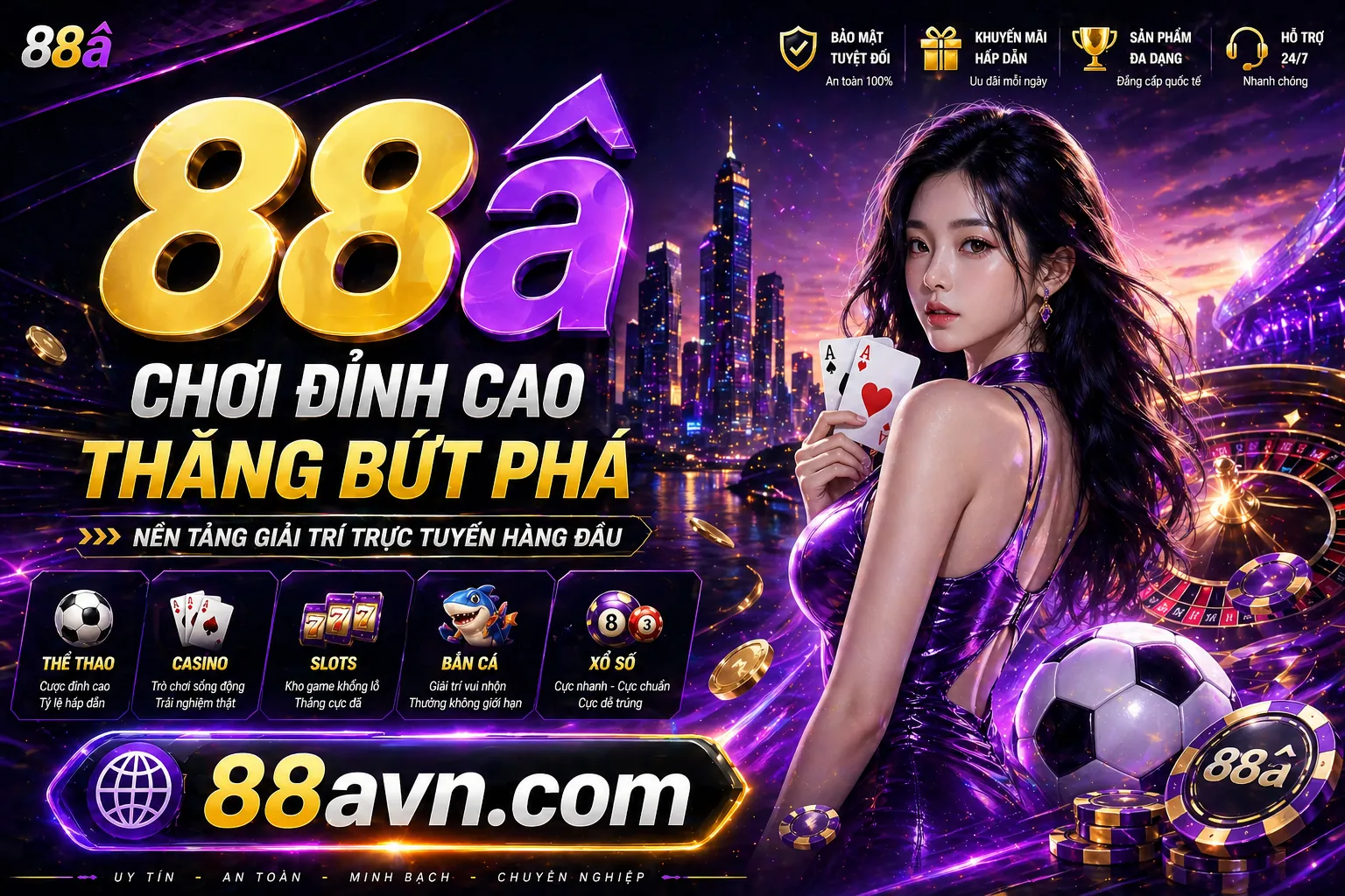 Chiến lược chơi sòng bạc trực tuyến tại c168 nhà cái
