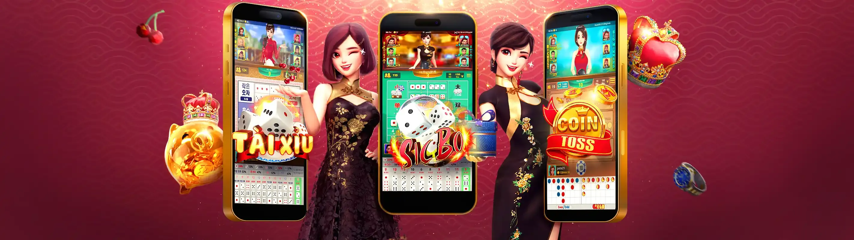 Thế giới bắn cá sống động tại c168 nhà cái