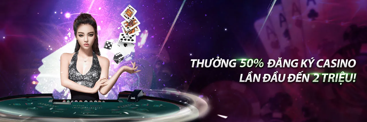 Hình ảnh chính về chiến lược sòng bạc trực tuyến tại c168 nhà cái