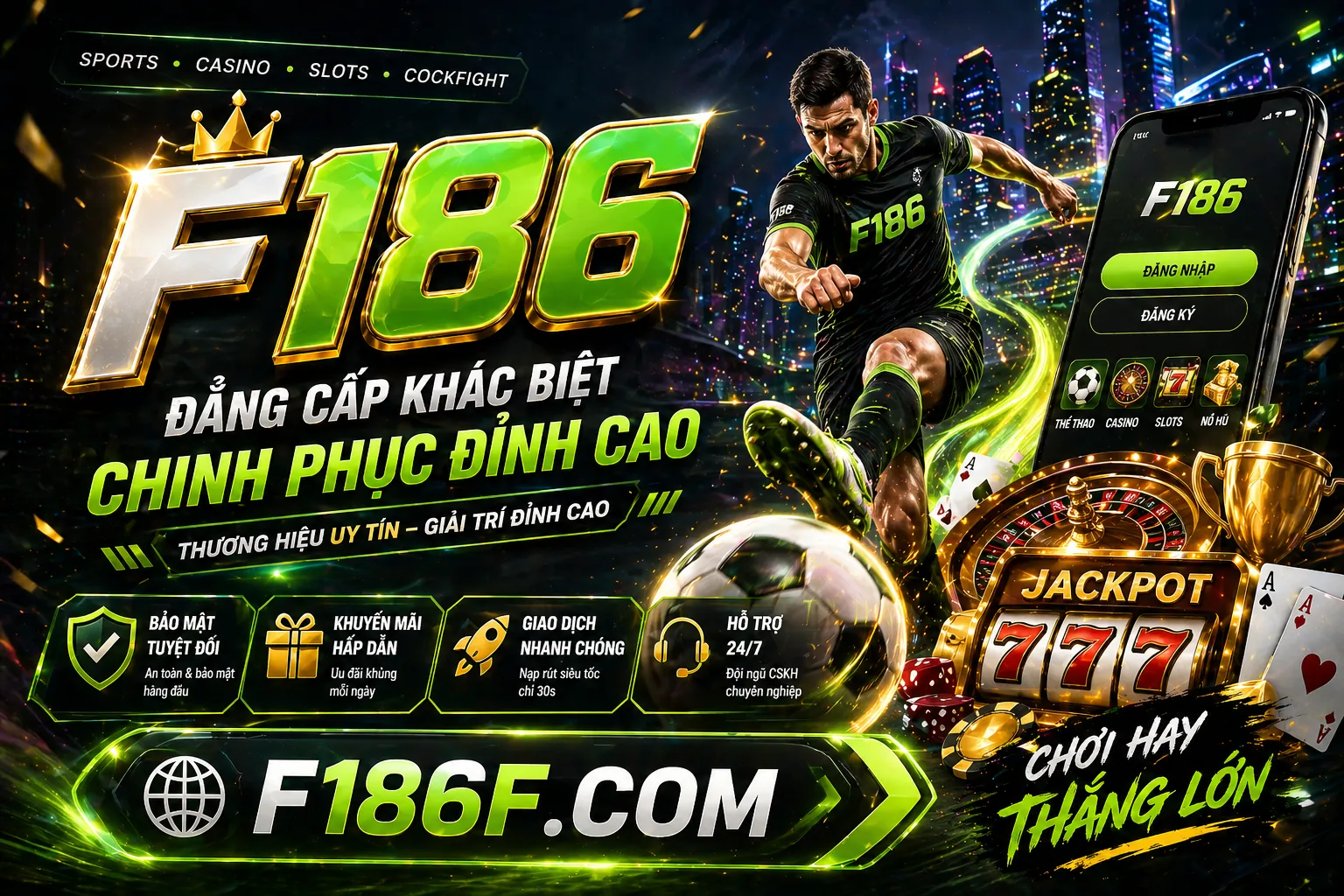 Tin tức c168 nhà cái 2026 - Cập nhật giải trí trực tuyến