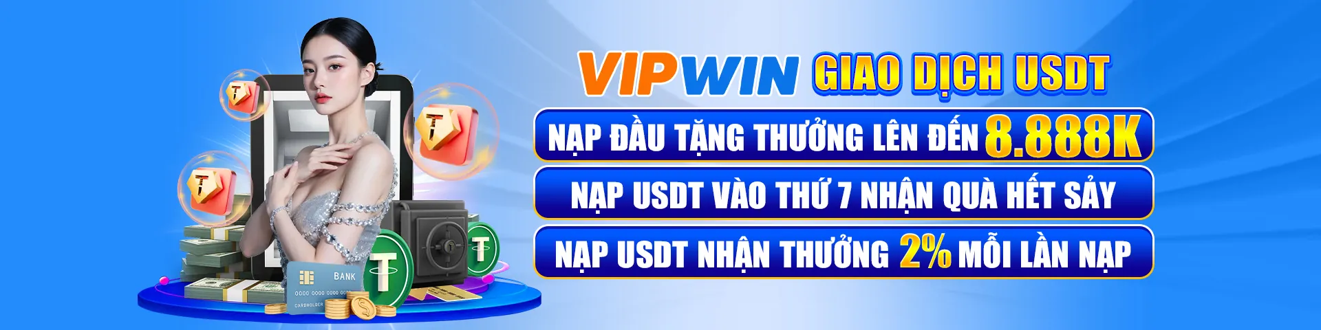 Cập nhật trò chơi bắn cá mới tại c168 nhà cái