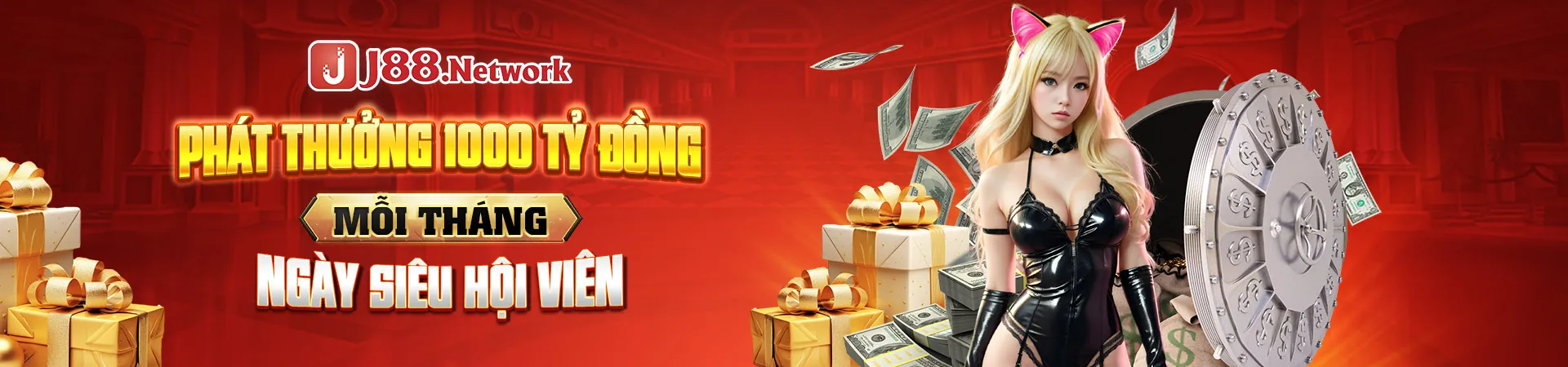 Sảnh Casino Trực Tuyến c168 nhà cái