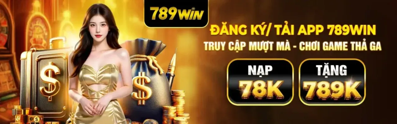 Ứng dụng C168 Nhà Cái trên điện thoại