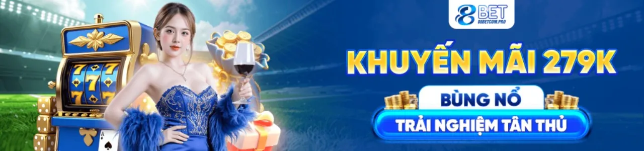 Banner chào mừng đăng ký tài khoản C168 nhà cái