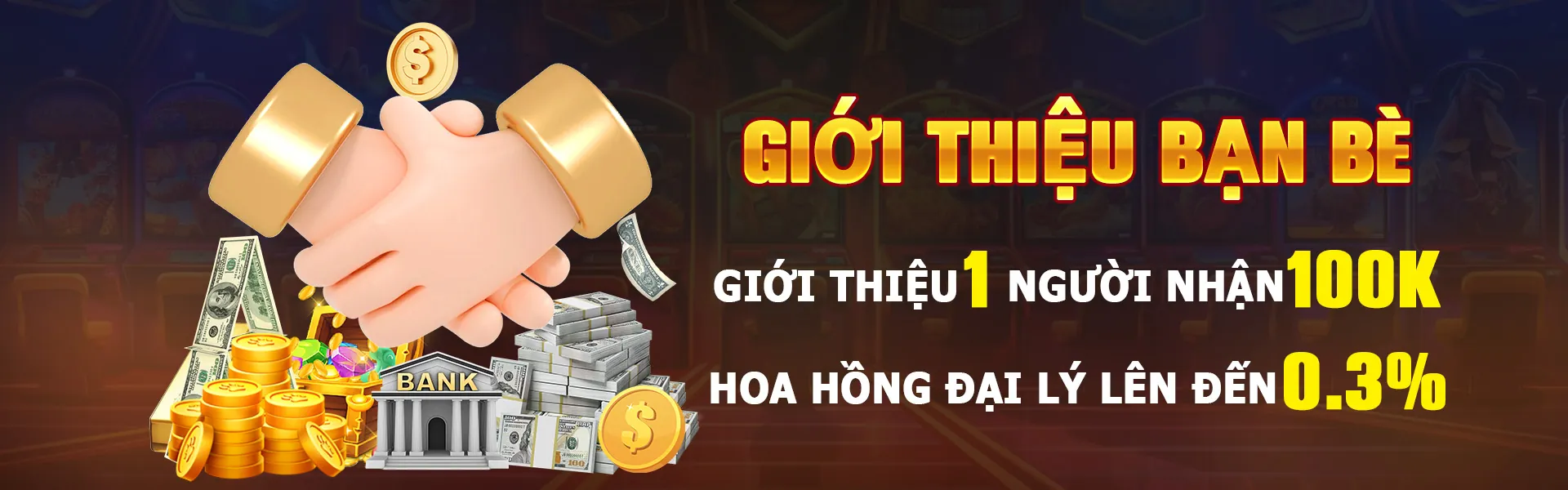 Cam kết an toàn và công bằng tại c168 nhà cái