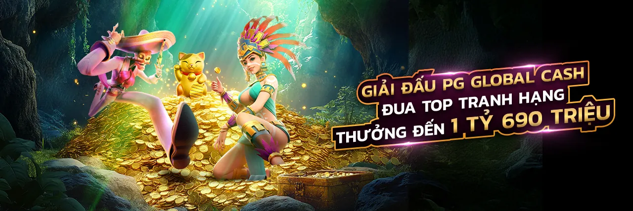Giao diện đăng nhập c168 nhà cái an toàn và hiện đại