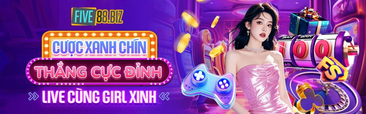 Đá Gà Trực Tuyến C168 Nhà Cái