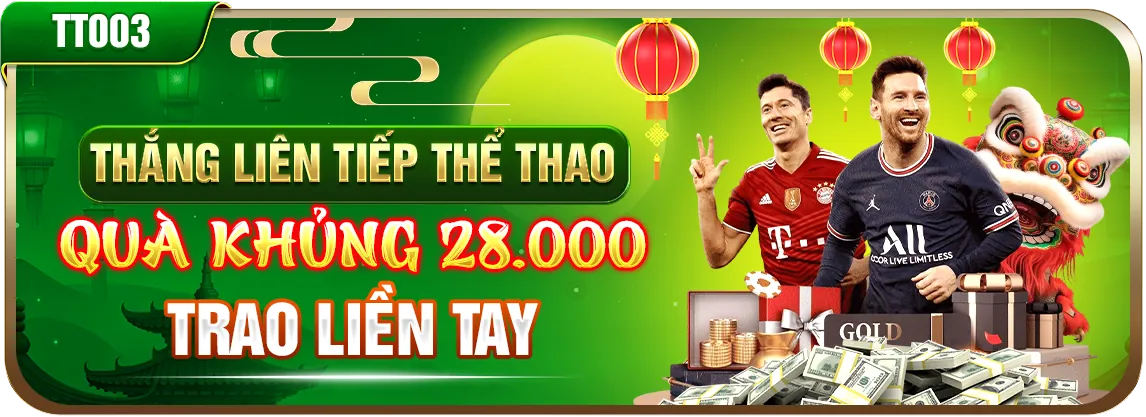 Bắn Cá C168 Nhà Cái 2026 - Săn Cá Thưởng Lớn