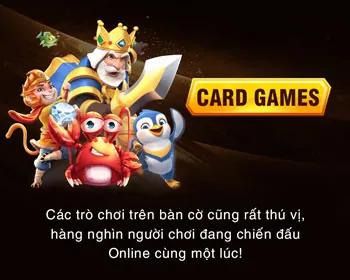 C168 nhà cái được cấp phép