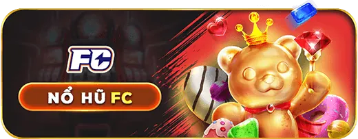 Tỷ Lệ Thắng Cược Hấp Dẫn