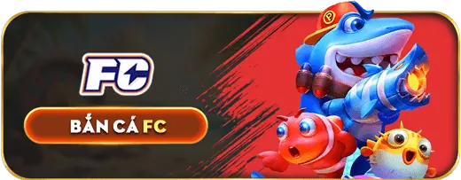 Slot theo chủ đề c168 nhà cái