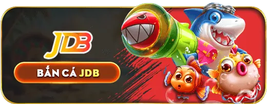 Slot Jackpot lũy tiến c168 nhà cái