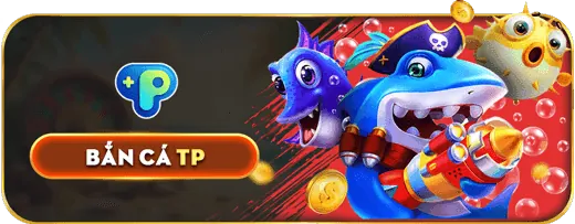 Trải Nghiệm Di Động Mượt Mà