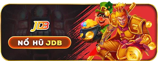 Nổ Hũ Phiêu Lưu: Gonzo's Quest