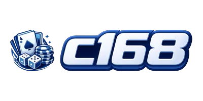 c168 nhà cái