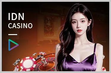 Các game bắn cá 3D hiện đại