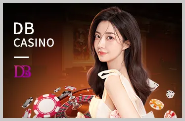 Thưởng Nạp Lại