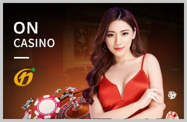 Bước 3: Chọn Game và Quay Hũ