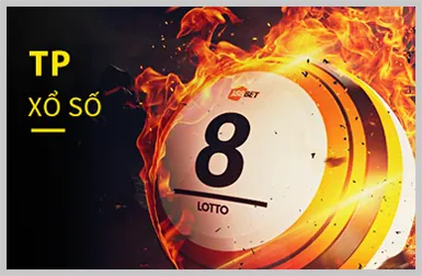 Cá cược có trách nhiệm C168