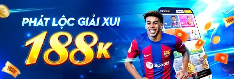 Người chơi săn cá đổi thưởng tại C168