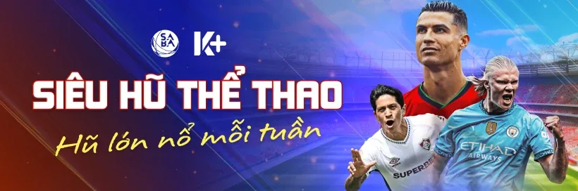 Mẹo chơi bắn cá hiệu quả tại C168