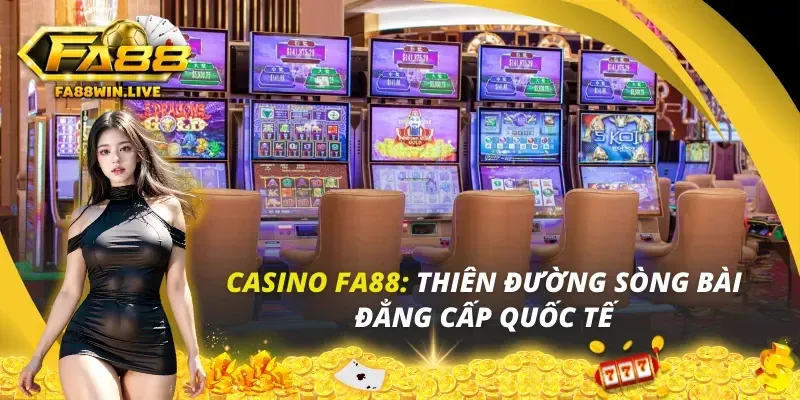 Phản hồi nhanh chóng và hiệu quả