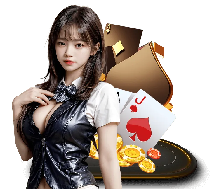 Hoàn tất đăng ký và bắt đầu chơi tại C168